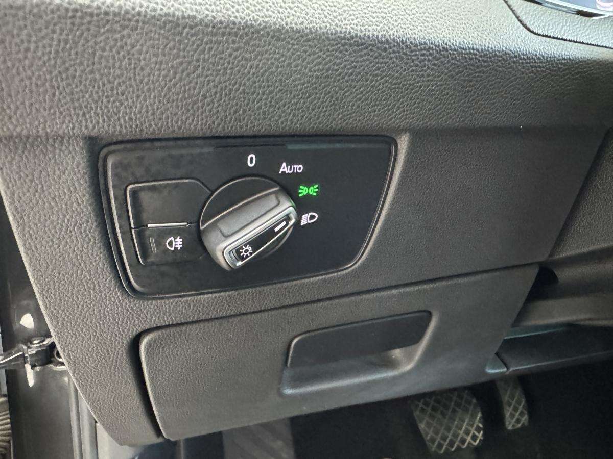 volkswagen-passat-variant-2020-hibrido-a-gasolina-1395cc