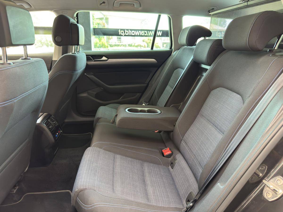 volkswagen-passat-variant-2020-hibrido-a-gasolina-1395cc