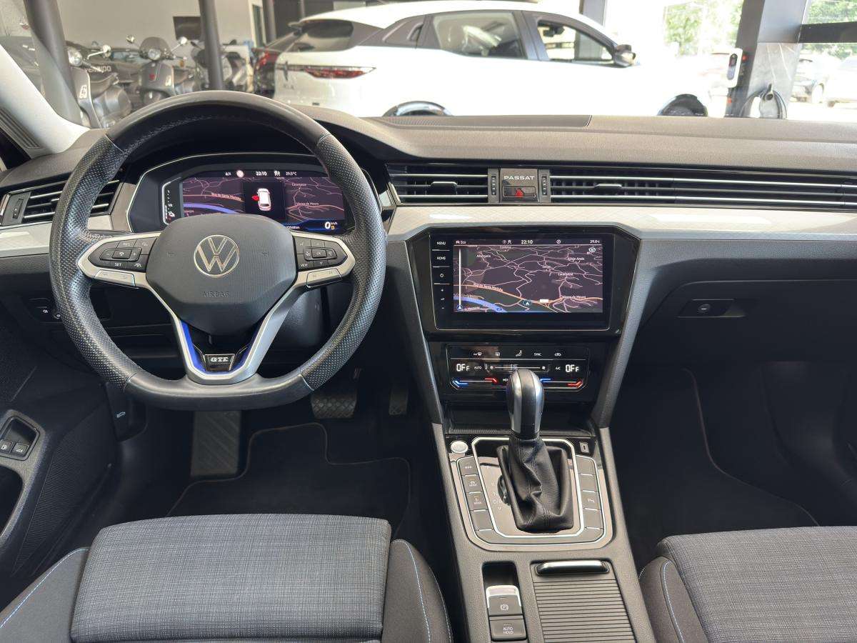 volkswagen-passat-variant-2020-hibrido-a-gasolina-1395cc