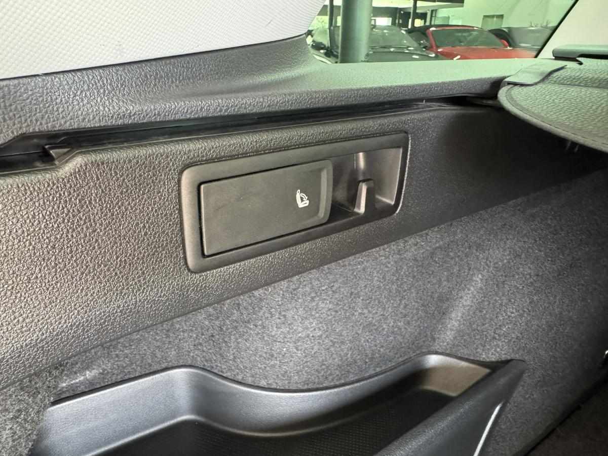 volkswagen-passat-variant-2020-hibrido-a-gasolina-1395cc