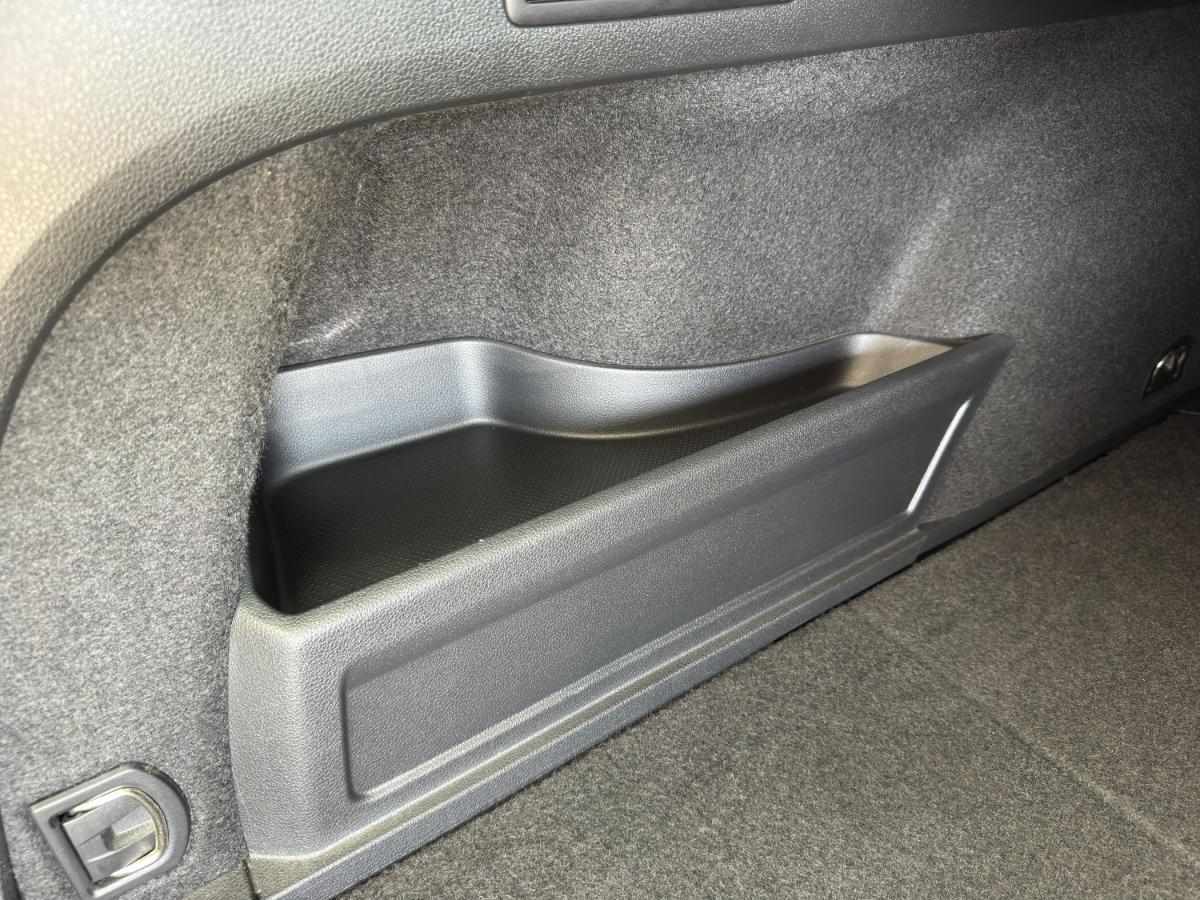 volkswagen-passat-variant-2020-hibrido-a-gasolina-1395cc