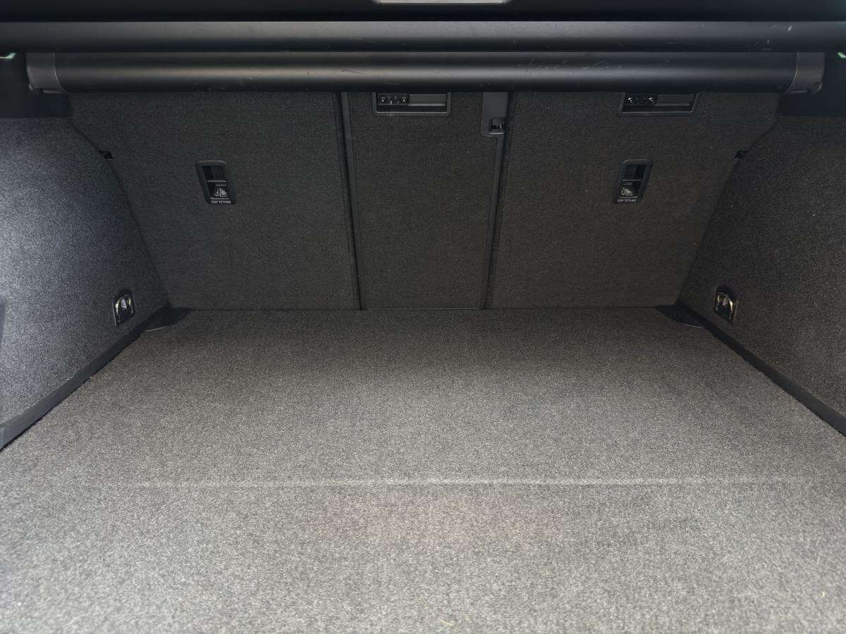 volkswagen-passat-variant-2020-hibrido-a-gasolina-1395cc