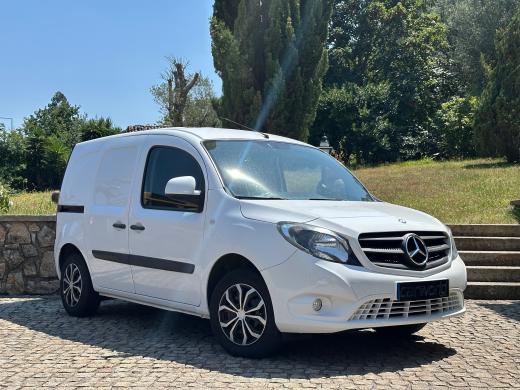 mercedes-benz-citan-2018-diesel-1461cc