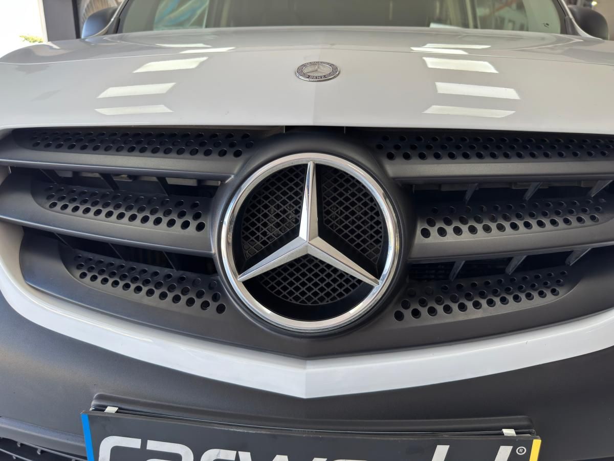 mercedes-benz-citan-2018-diesel-1461cc