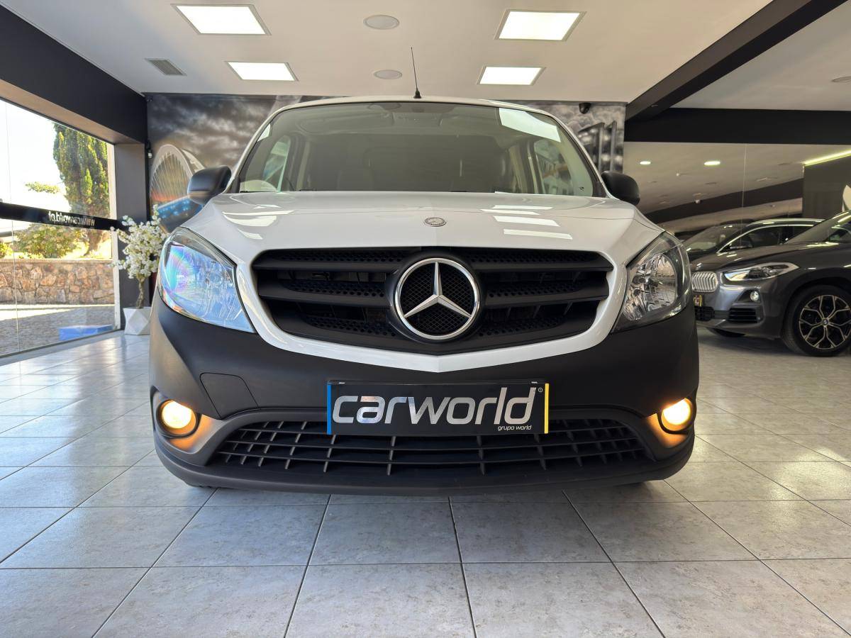 mercedes-benz-citan-2018-diesel-1461cc