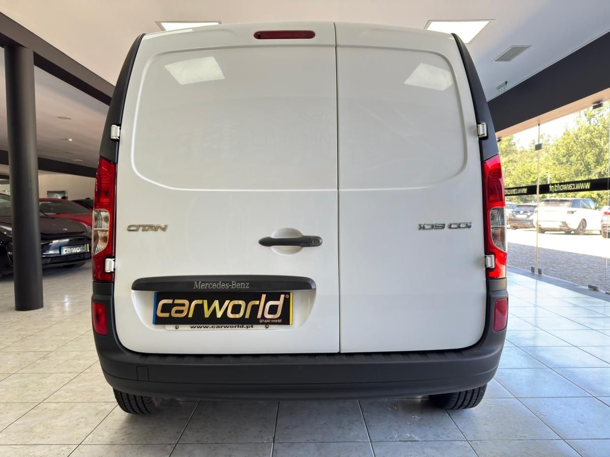 mercedes-benz-citan-2018-diesel-1461cc