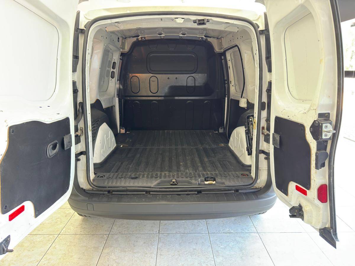 mercedes-benz-citan-2018-diesel-1461cc