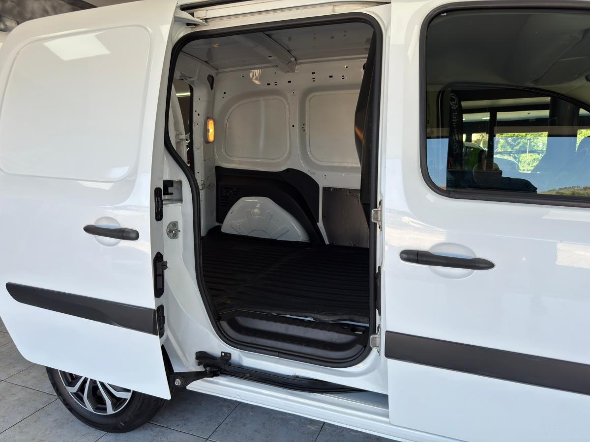 mercedes-benz-citan-2018-diesel-1461cc