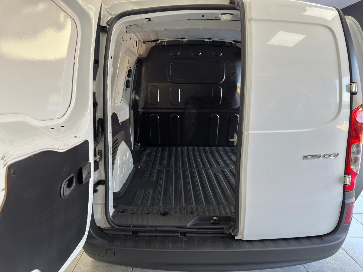 mercedes-benz-citan-2018-diesel-1461cc