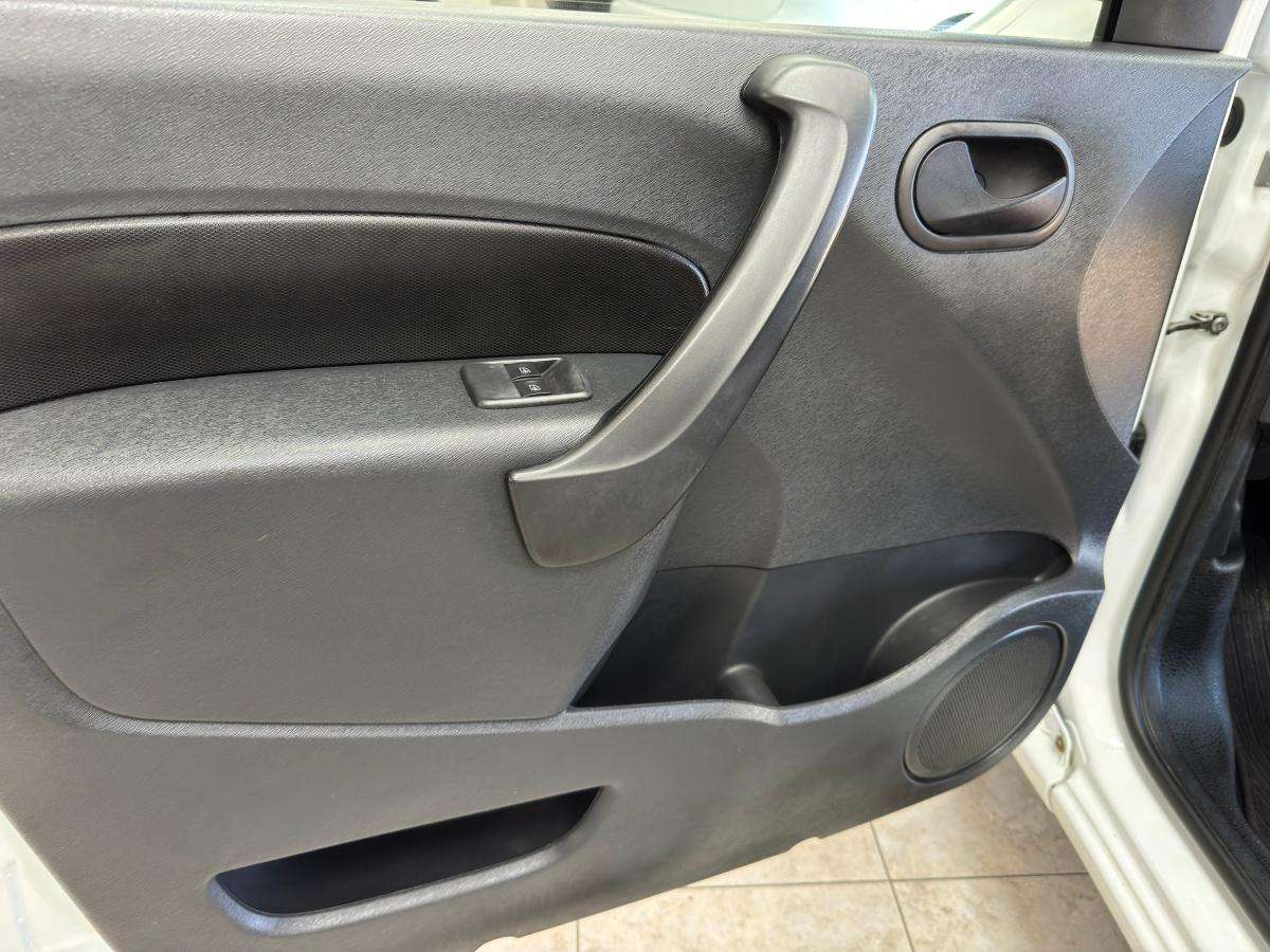 mercedes-benz-citan-2018-diesel-1461cc