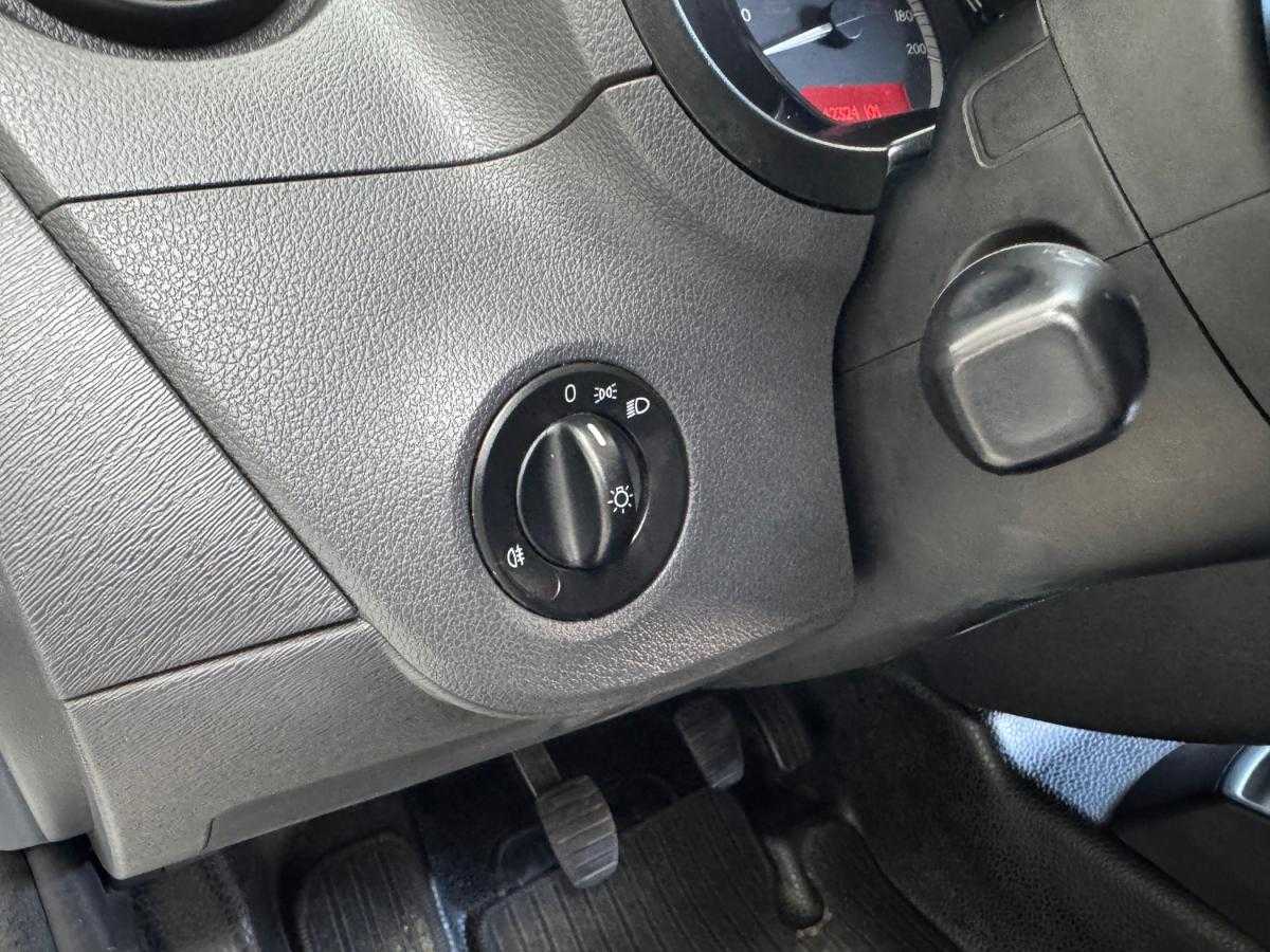 mercedes-benz-citan-2018-diesel-1461cc