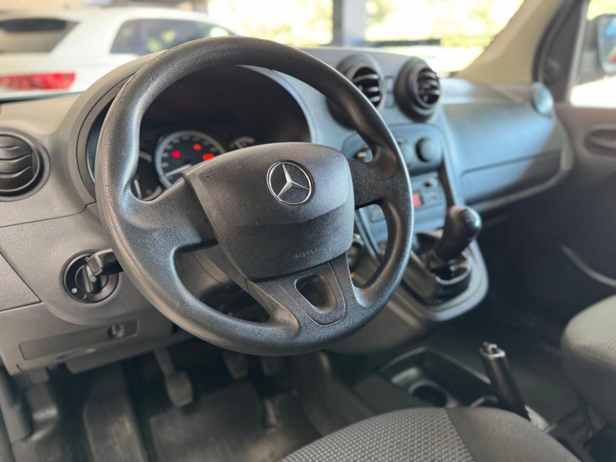 mercedes-benz-citan-2018-diesel-1461cc