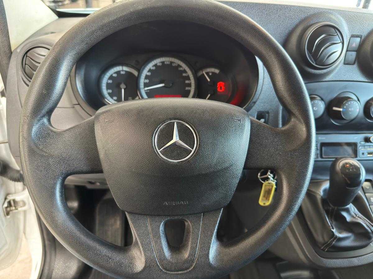 mercedes-benz-citan-2018-diesel-1461cc