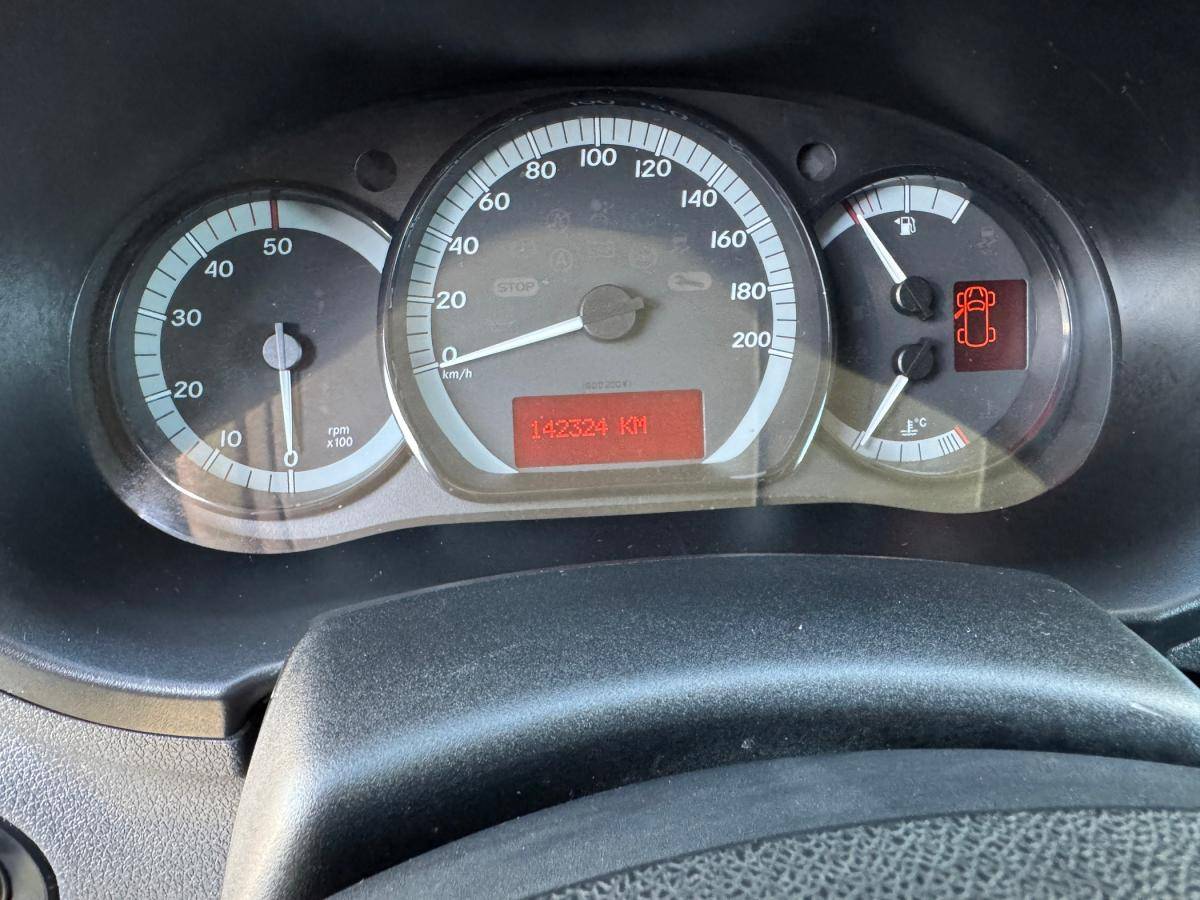 mercedes-benz-citan-2018-diesel-1461cc