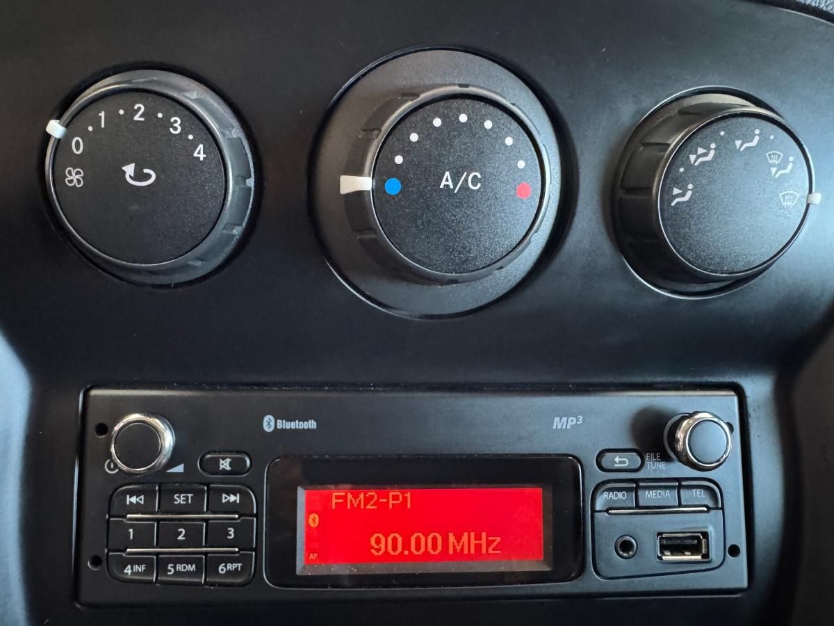 mercedes-benz-citan-2018-diesel-1461cc