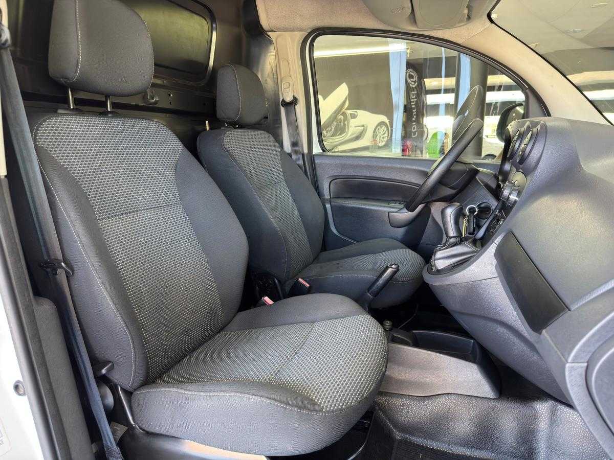 mercedes-benz-citan-2018-diesel-1461cc