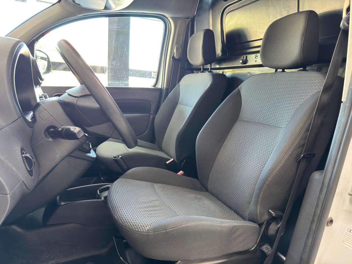 mercedes-benz-citan-2018-diesel-1461cc