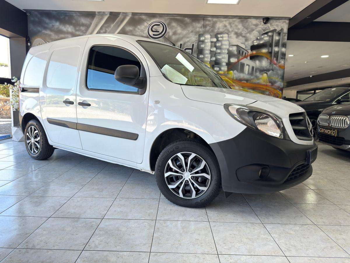 mercedes-benz-citan-2018-diesel-1461cc