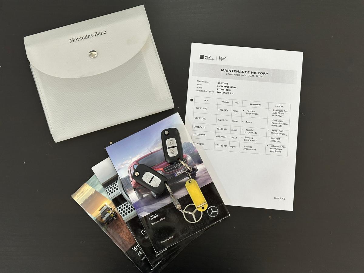 mercedes-benz-citan-2018-diesel-1461cc