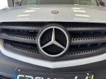 mercedes-benz-citan-2018-diesel-1461cc