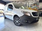 mercedes-benz-citan-2018-diesel-1461cc