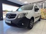 mercedes-benz-citan-2018-diesel-1461cc
