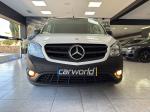 mercedes-benz-citan-2018-diesel-1461cc