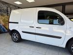 mercedes-benz-citan-2018-diesel-1461cc