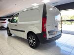 mercedes-benz-citan-2018-diesel-1461cc
