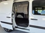 mercedes-benz-citan-2018-diesel-1461cc