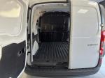 mercedes-benz-citan-2018-diesel-1461cc