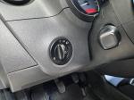 mercedes-benz-citan-2018-diesel-1461cc