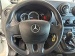 mercedes-benz-citan-2018-diesel-1461cc
