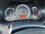 mercedes-benz-citan-2018-diesel-1461cc