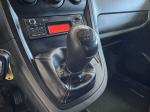 mercedes-benz-citan-2018-diesel-1461cc