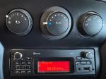 mercedes-benz-citan-2018-diesel-1461cc