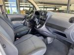 mercedes-benz-citan-2018-diesel-1461cc