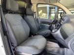 mercedes-benz-citan-2018-diesel-1461cc