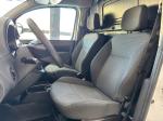 mercedes-benz-citan-2018-diesel-1461cc