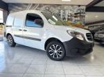 mercedes-benz-citan-2018-diesel-1461cc