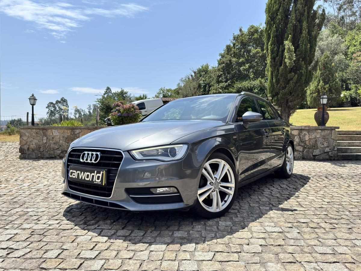 audi-a3-sportback-2014-diesel-1598cc