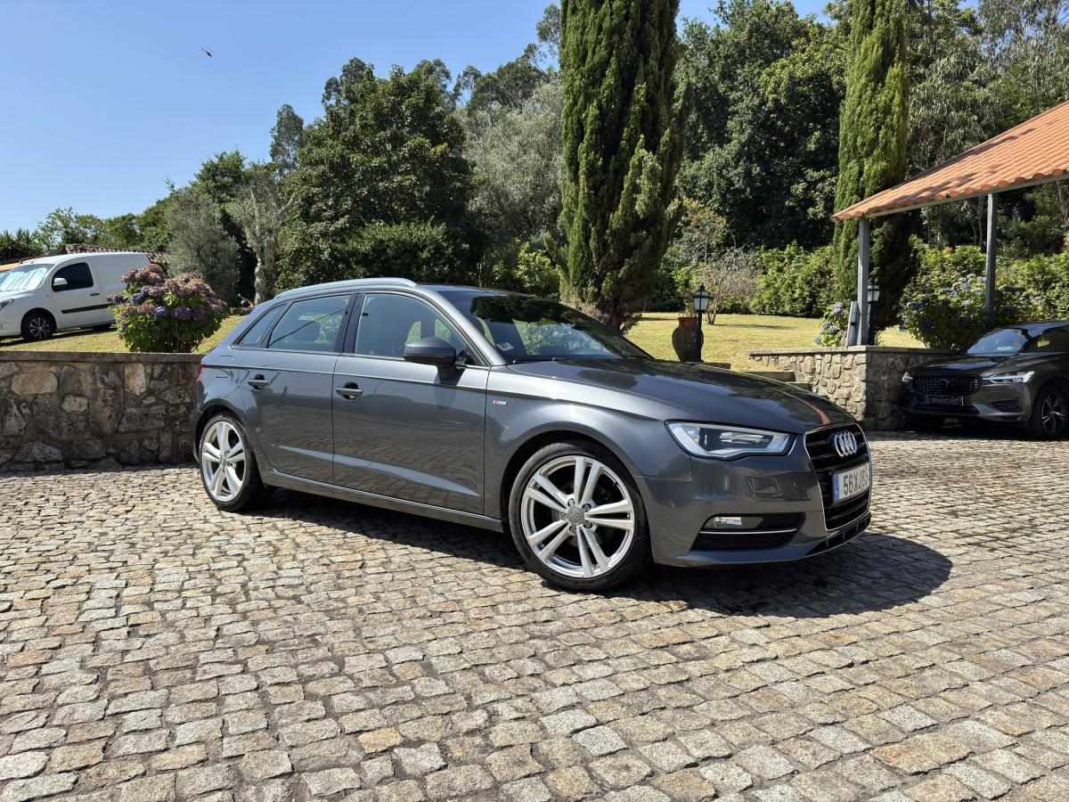 audi-a3-sportback-2014-diesel-1598cc