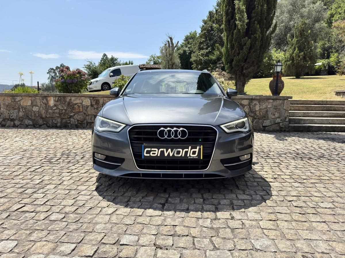 audi-a3-sportback-2014-diesel-1598cc