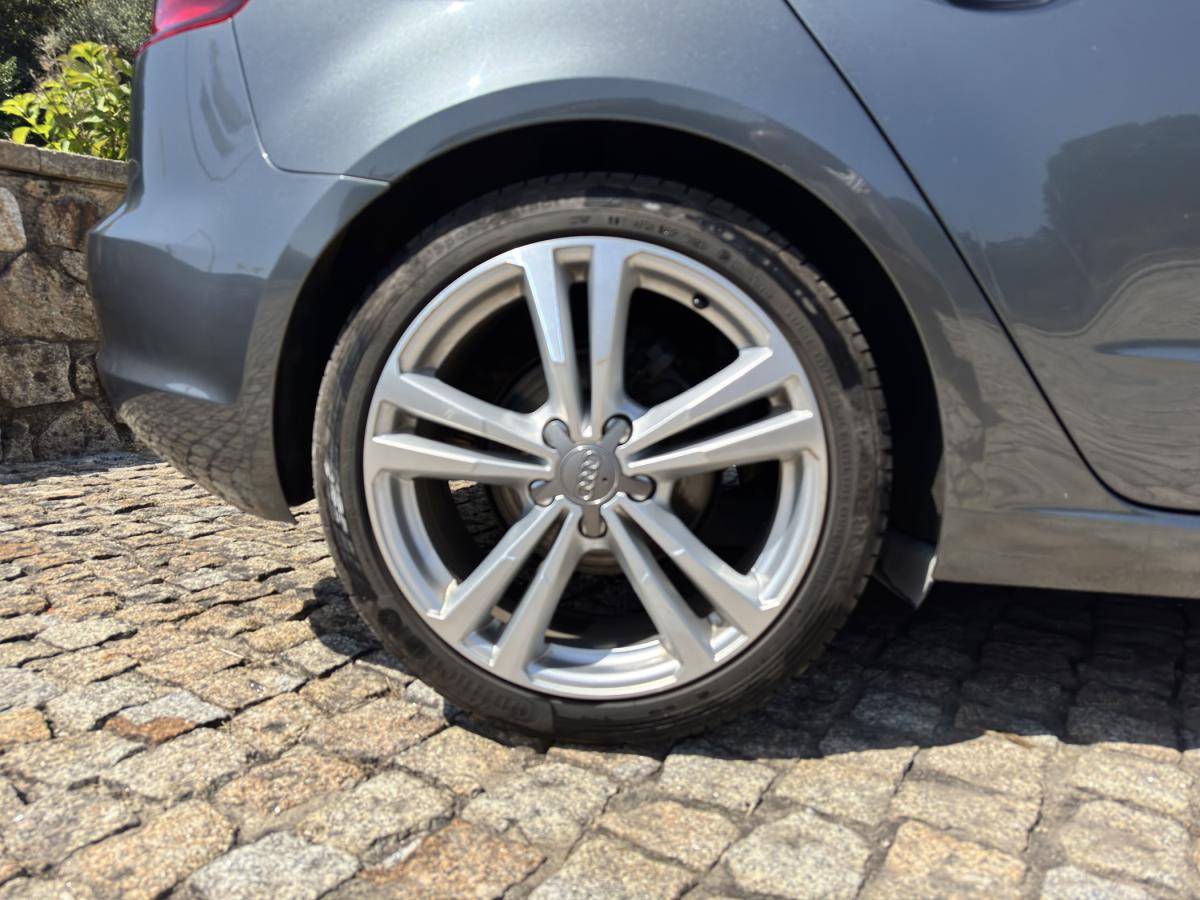 audi-a3-sportback-2014-diesel-1598cc