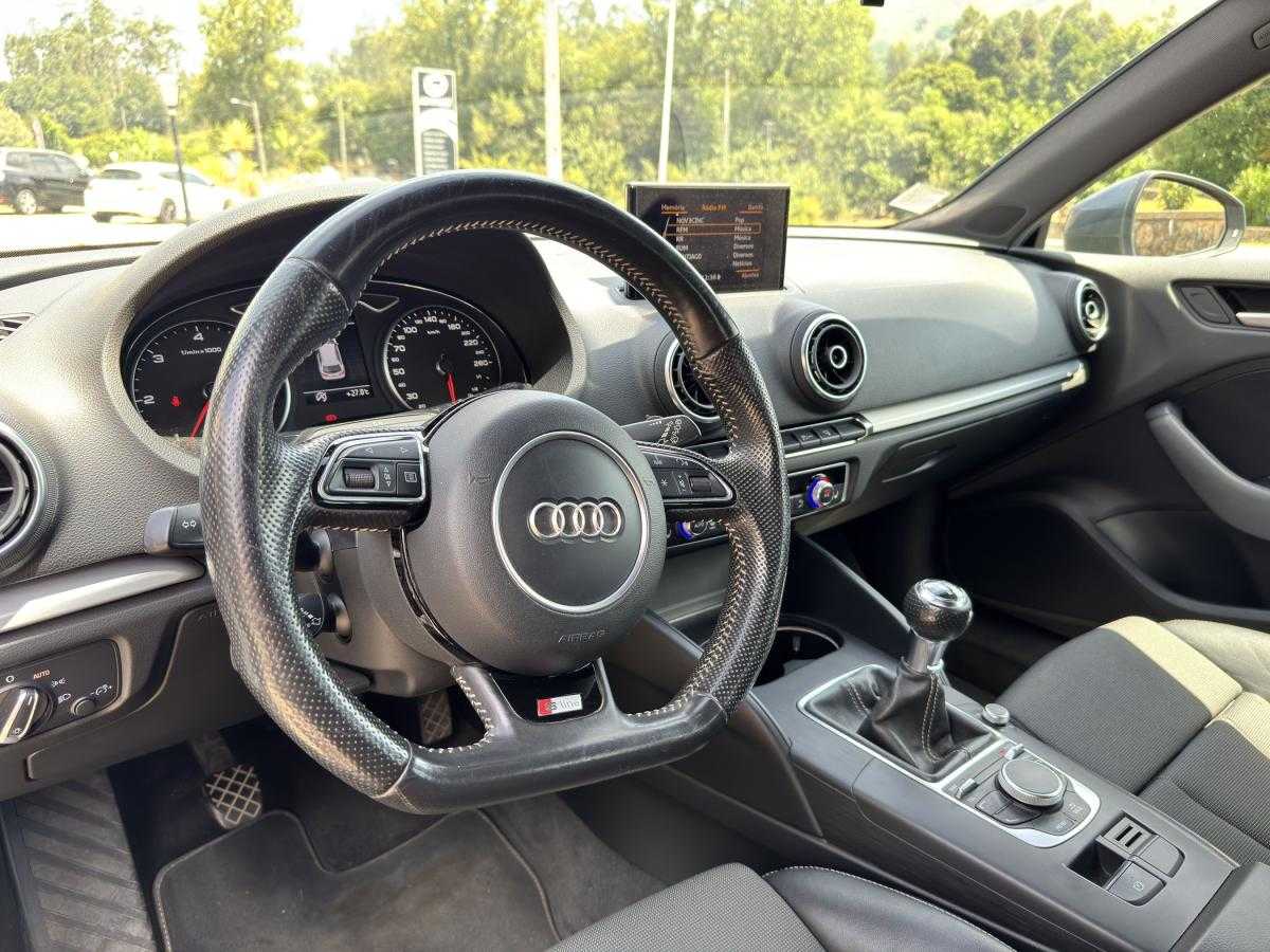 audi-a3-sportback-2014-diesel-1598cc