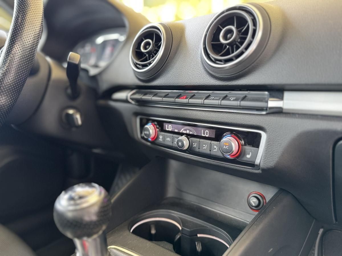 audi-a3-sportback-2014-diesel-1598cc