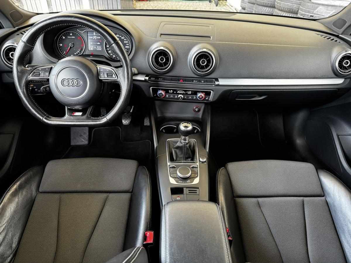 audi-a3-sportback-2014-diesel-1598cc