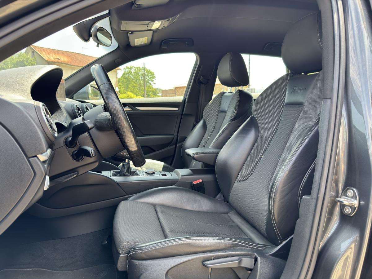 audi-a3-sportback-2014-diesel-1598cc