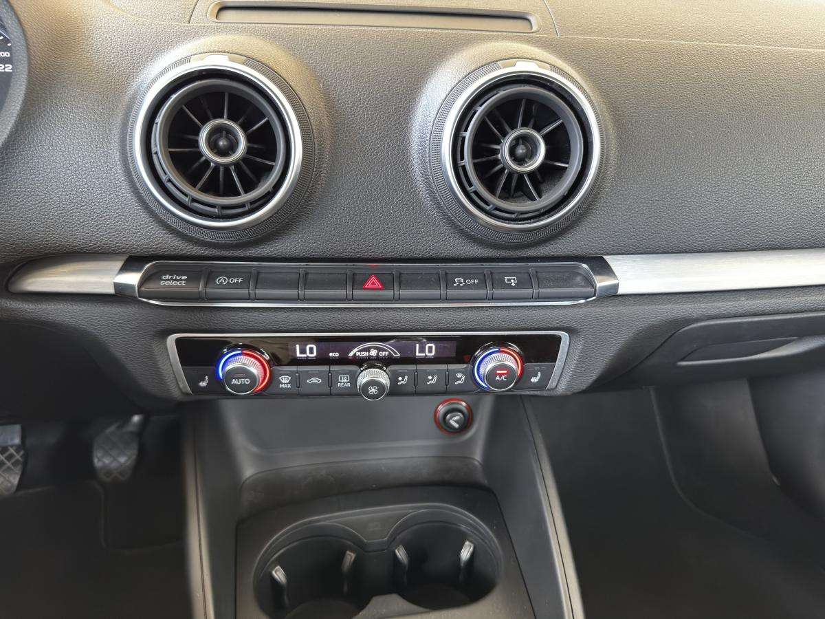 audi-a3-sportback-2014-diesel-1598cc