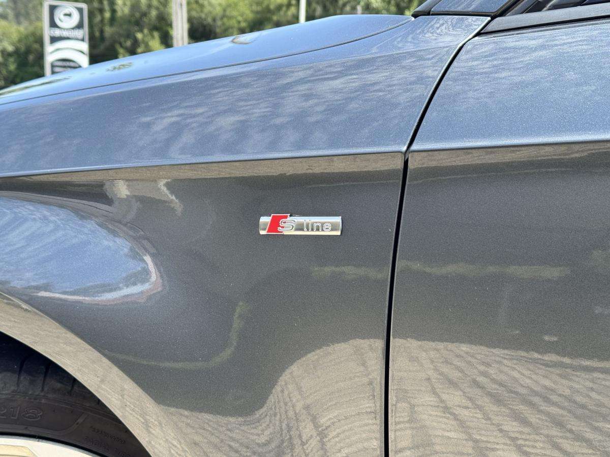 audi-a3-sportback-2014-diesel-1598cc